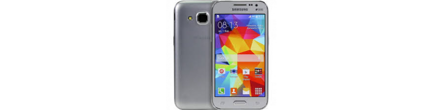 Samsung Galaxy Core Prime SM-G360F, G361F
